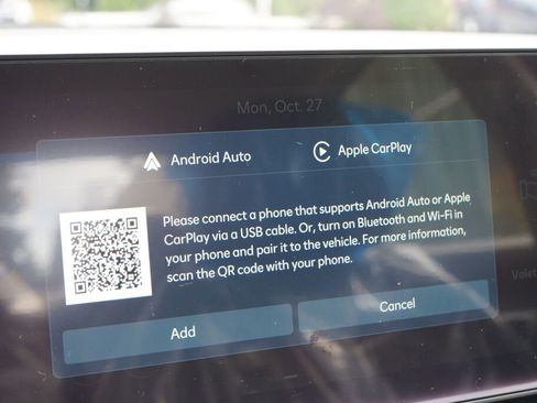 New 2026 Hyundai Sonata Blue image 23