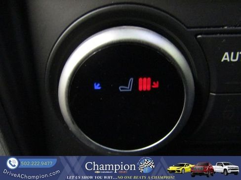 Used 2024 Land Rover Defender 110 X-Dynamic SE AWD/4WD image 29