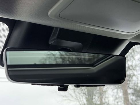 Used 2023 Toyota Tundra TRD Pro image 18