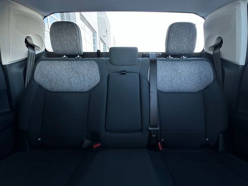 New 2025 Ford Maverick XLT w/ XLT Luxury Package image 48