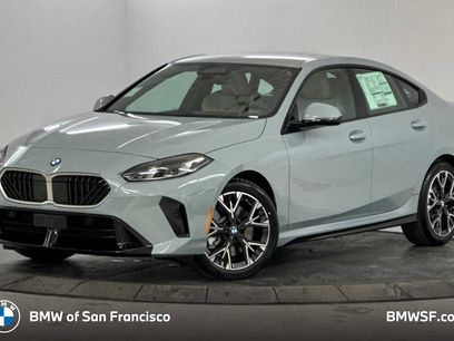 Used 2026 BMW 228i