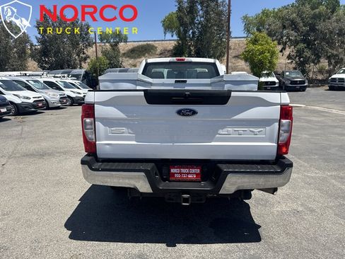 Used 2019 Ford F250 XL RWD image 7