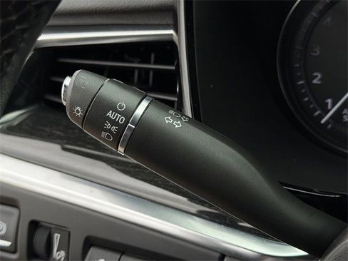 Used 2022 Cadillac XT5 Premium Luxury w/ Technology Package image 22