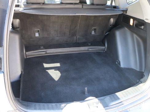 Used 2020 Honda CR-V EX-L image 34