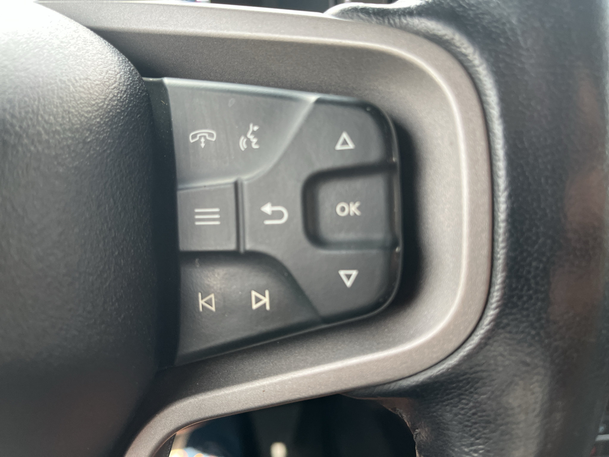 Used 2022 Ford Bronco Outer Banks AWD/4WD image 20