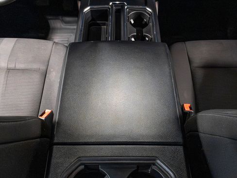 Used 2019 Ford F150 XL w/ Equipment Group 101A Mid image 25