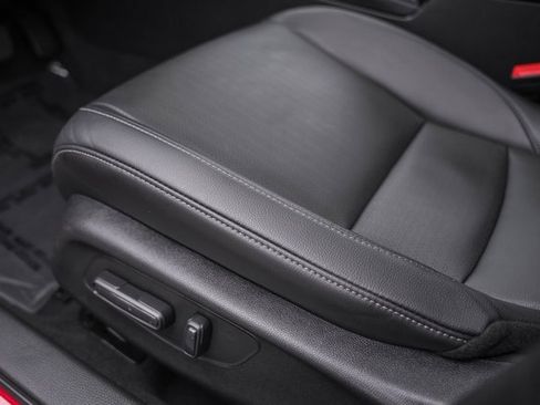 Used 2022 Honda Civic Touring image 34