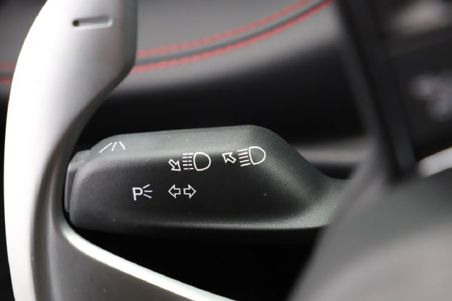 Used 2024 Dodge Hornet R/T w/ Tech Pack w/o Parking AWD/4WD image 34