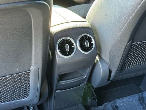 Certified 2023 Mercedes-Benz GLA 250 4MATIC image 15