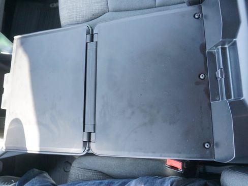 Used 2021 Ford F150 XLT w/ Equipment Group 302A High AWD/4WD image 24