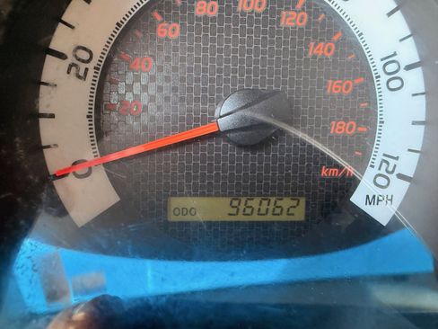 Used 2015 Toyota Tacoma PreRunner w/ SR5 Package image 20