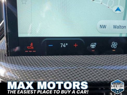 New 2026 Ford Escape ST-Line w/ Tech Pack #1 image 27