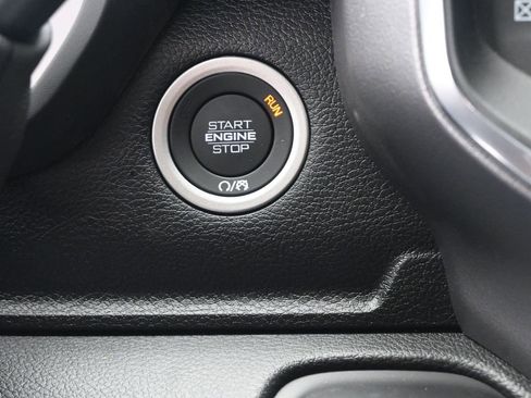 New 2026 RAM 2500 Laramie w/ Night Edition image 2