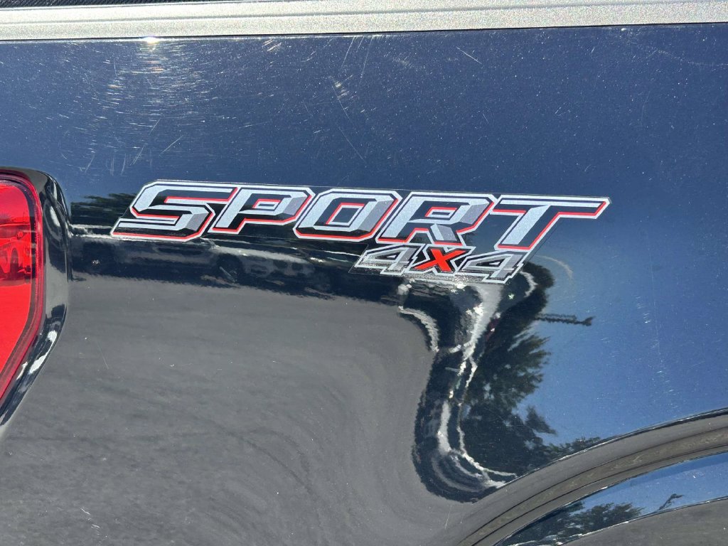 Used 2021 Ford F150 XLT w/ Equipment Group 302A High AWD/4WD image 13