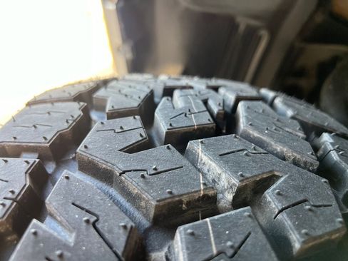 Used 2021 Toyota Tacoma SR5 image 24