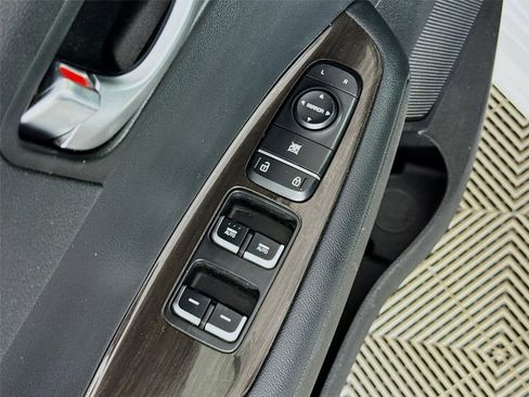 Used 2019 Kia Optima EX FWD image 19