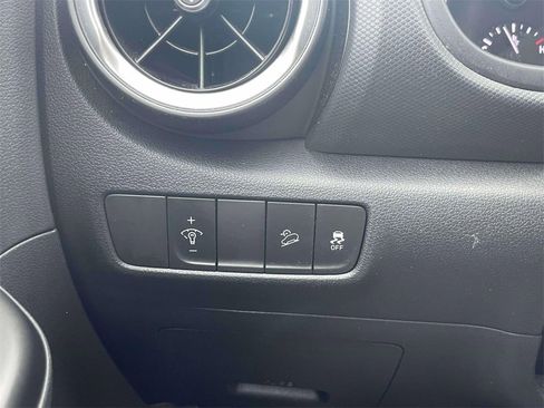 Used 2023 Hyundai Kona SEL w/ Cargo Package image 20