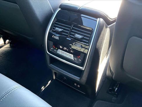 Used 2025 BMW X5 xDrive40i image 20