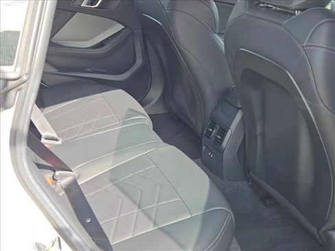 Used 2026 BMW 228i FWD image 19