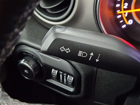 Used 2020 Jeep Wrangler Unlimited Sport S image 28