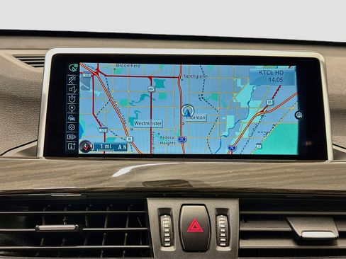 Used 2016 BMW X1 xDrive28i AWD/4WD image 22