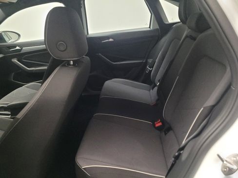 Used 2025 Volkswagen Jetta Sport image 18