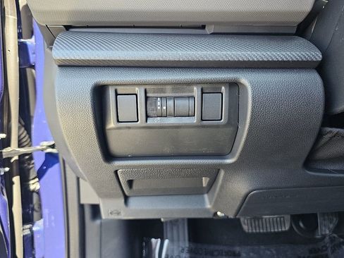 New 2026 Subaru Crosstrek 2.5i Wilderness AWD/4WD image 27