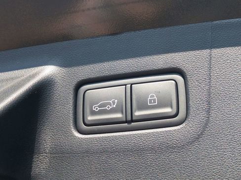 New 2026 Hyundai Santa Fe SEL AWD/4WD image 14