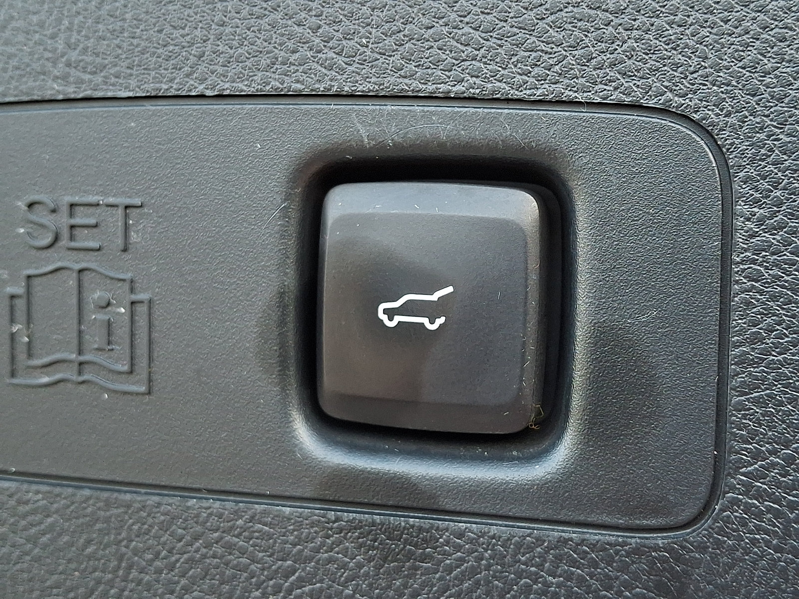 Used 2020 Lincoln Corsair AWD image 31