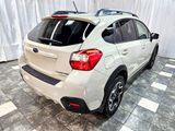 Used 2016 Subaru Crosstrek 2.0i Premium image 5