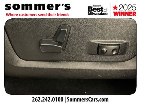 Used 2014 RAM 1500 Big Horn image 10