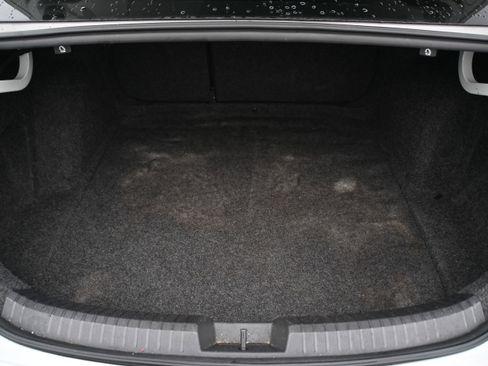 Used 2023 Volkswagen Jetta S image 13