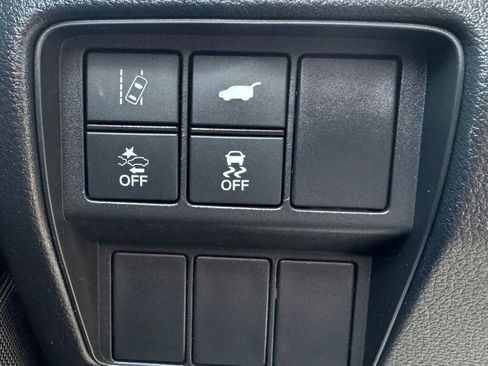 Used 2021 Honda CR-V EX-L image 29