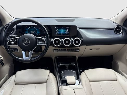 Used 2021 Mercedes-Benz GLA 250 image 20