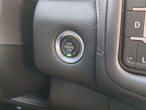 Certified 2022 GMC Yukon Denali image 20