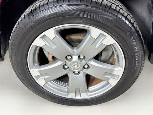 Used 2009 Toyota RAV4 Sport image 34