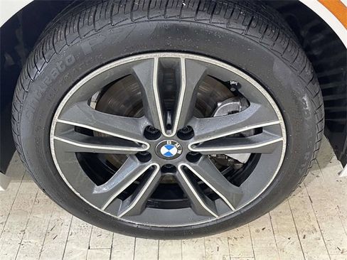 Used 2024 Dodge Hornet R/T Plus image 60