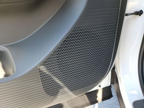 New 2026 Hyundai Santa Fe SE image 17