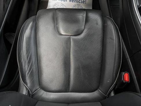 Used 2023 Hyundai Santa Fe Limited image 33