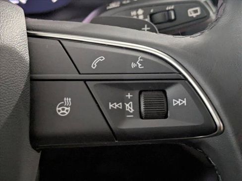 Used 2023 Audi Q5 2.0T Premium Plus w/ Premium Plus Package image 16