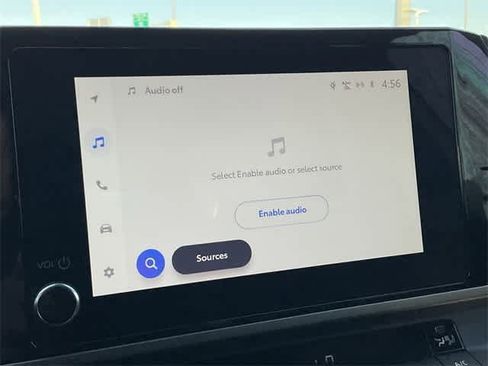 Used 2026 Toyota Camry SE image 20