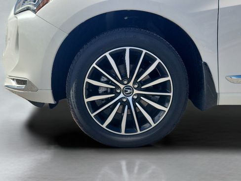 New 2026 Acura RDX SH-AWD w/ Advance Package image 27