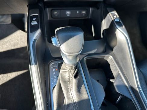 Used 2023 Kia Sorento X-Line EX image 26