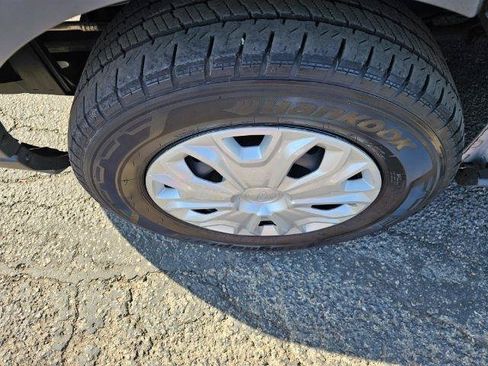 Used 2018 Ford Transit 350 XLT RWD image 32
