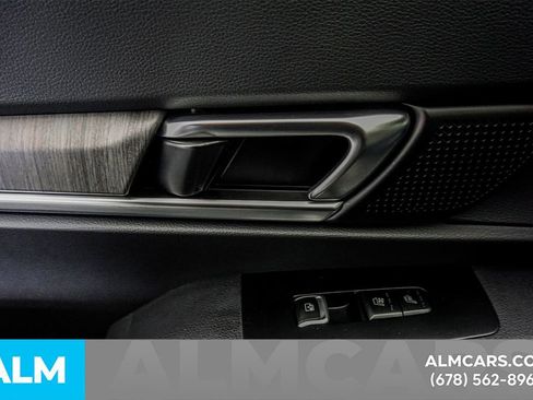 Used 2023 Kia Telluride SX Prestige image 59