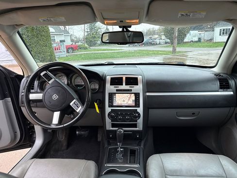 Used 2010 Dodge Charger Rallye image 9