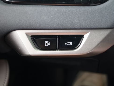 Used 2025 Lexus RX 350 Premium w/ Convenience Package AWD/4WD image 15