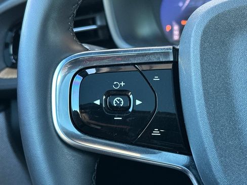 Used 2022 Polestar Polestar 2 w/ Plus Package AWD/4WD image 27