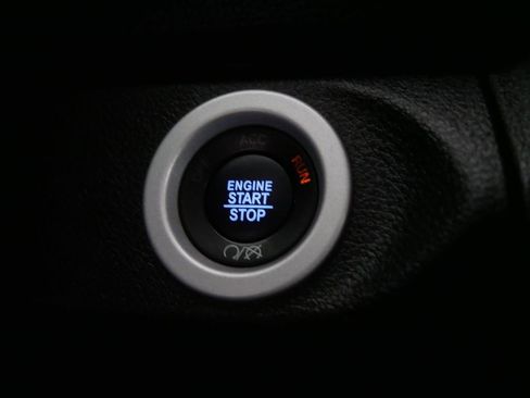 Used 2018 RAM 1500 Laramie w/ Convenience Group image 22