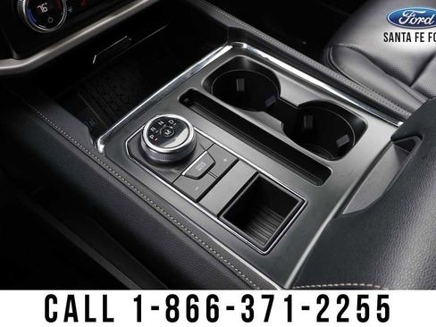 Used 2024 Ford Expedition XLT image 44